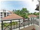 38/327 Lake Street, Cairns North QLD 4870