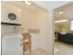 38/327 Lake Street, Cairns North QLD 4870