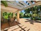 38/327 Lake Street, Cairns North QLD 4870