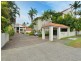 38/327 Lake Street, Cairns North QLD 4870
