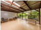 74 Impey Street, Caravonica QLD 4878