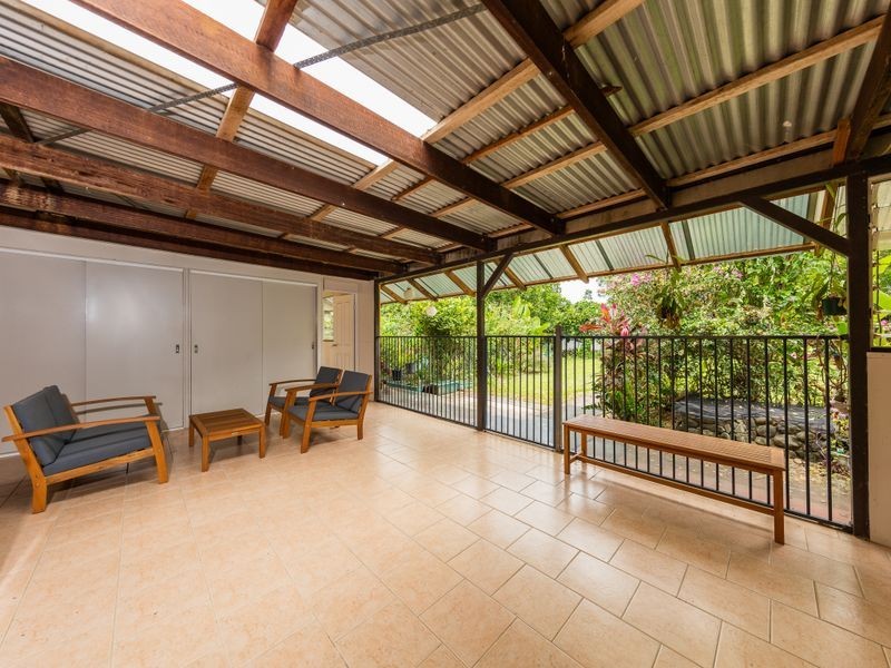 74 Impey Street, Caravonica QLD 4878