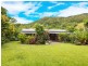 74 Impey Street, Caravonica QLD 4878