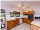 74 Impey Street, Caravonica QLD 4878