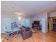 74 Impey Street, Caravonica QLD 4878