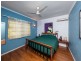 74 Impey Street, Caravonica QLD 4878