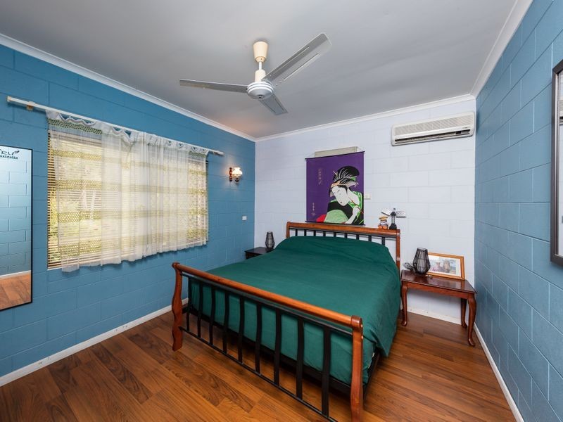 74 Impey Street, Caravonica QLD 4878