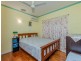 74 Impey Street, Caravonica QLD 4878
