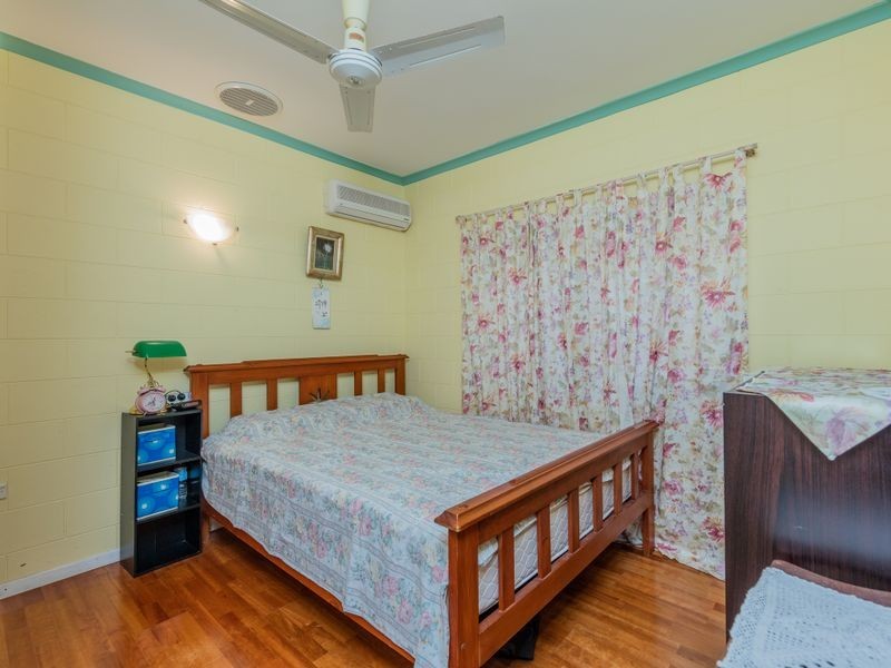 74 Impey Street, Caravonica QLD 4878