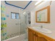 74 Impey Street, Caravonica QLD 4878