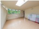 74 Impey Street, Caravonica QLD 4878