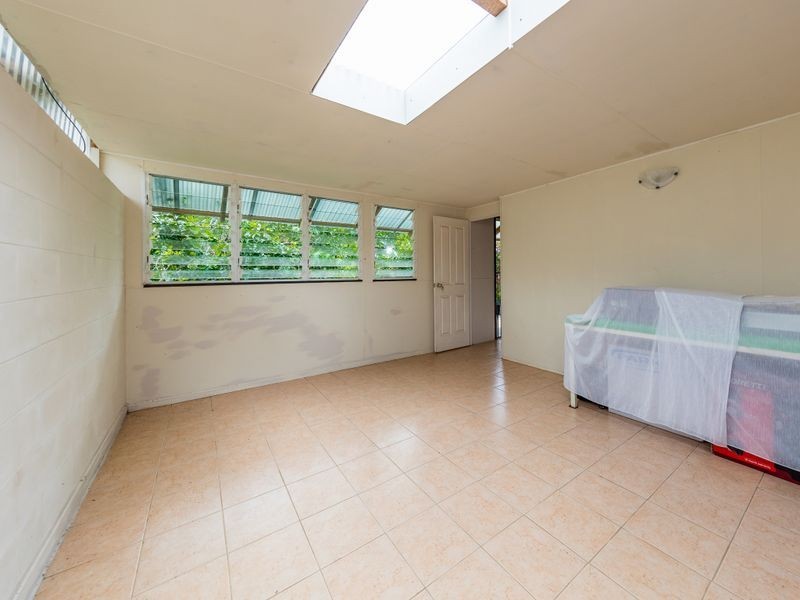 74 Impey Street, Caravonica QLD 4878