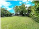74 Impey Street, Caravonica QLD 4878