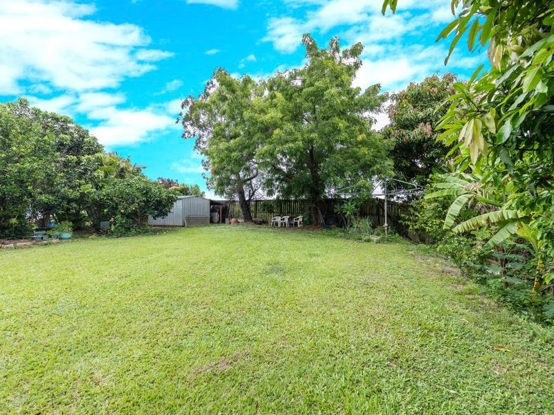 74 Impey Street, Caravonica QLD 4878