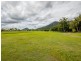 74 Impey Street, Caravonica QLD 4878
