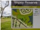 74 Impey Street, Caravonica QLD 4878