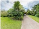 74 Impey Street, Caravonica QLD 4878
