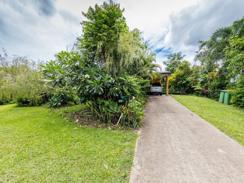 74 Impey Street, Caravonica QLD 4878