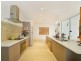 3 Duvir Close, Brinsmead QLD 4870