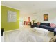 3 Duvir Close, Brinsmead QLD 4870