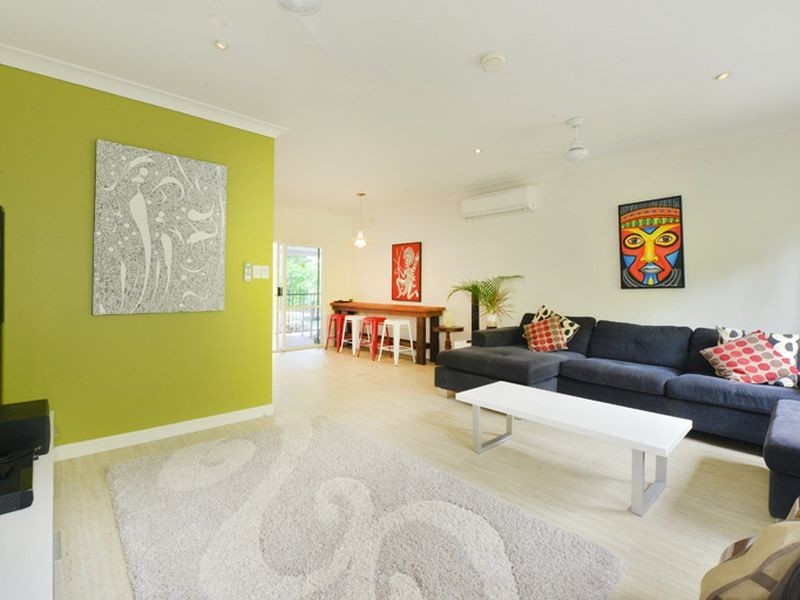 3 Duvir Close, Brinsmead QLD 4870