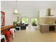 3 Duvir Close, Brinsmead QLD 4870
