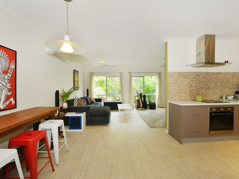 3 Duvir Close, Brinsmead QLD 4870