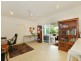 3 Duvir Close, Brinsmead QLD 4870