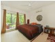 3 Duvir Close, Brinsmead QLD 4870
