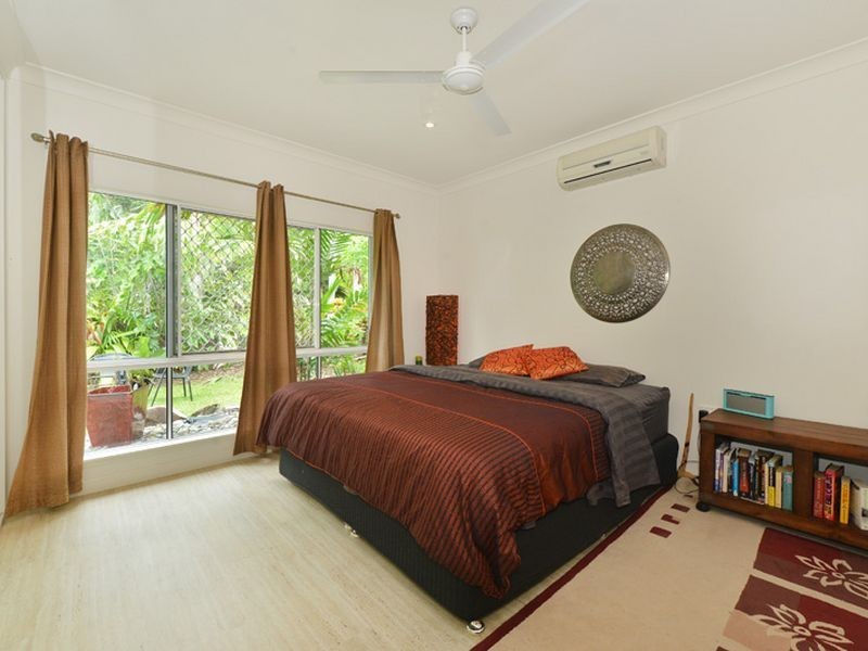 3 Duvir Close, Brinsmead QLD 4870