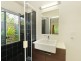 3 Duvir Close, Brinsmead QLD 4870