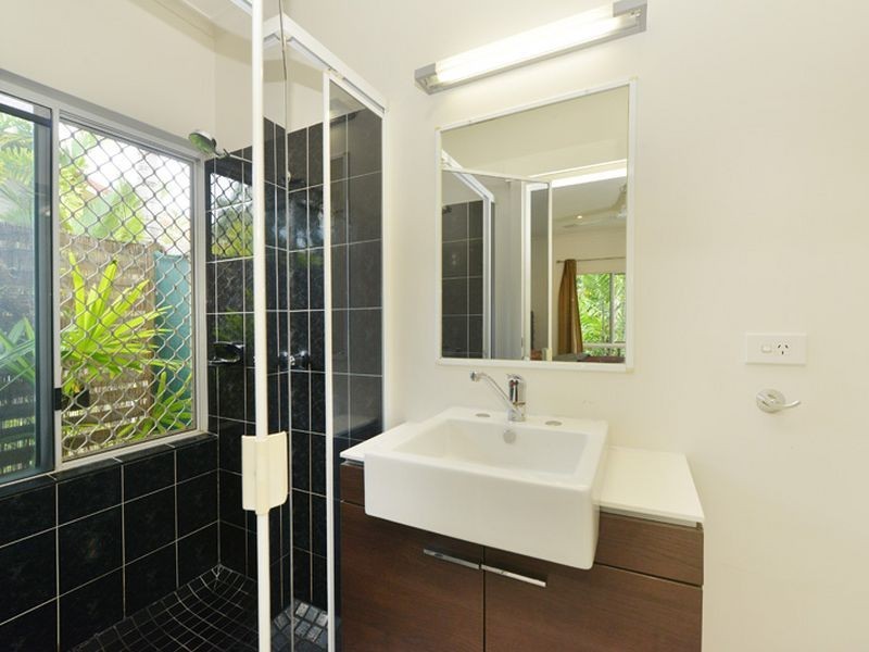 3 Duvir Close, Brinsmead QLD 4870