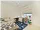 3 Duvir Close, Brinsmead QLD 4870
