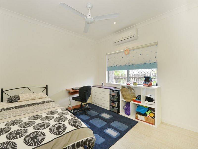 3 Duvir Close, Brinsmead QLD 4870