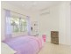 3 Duvir Close, Brinsmead QLD 4870