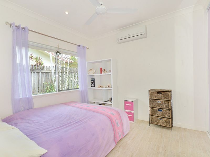 3 Duvir Close, Brinsmead QLD 4870