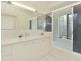 3 Duvir Close, Brinsmead QLD 4870