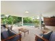 3 Duvir Close, Brinsmead QLD 4870