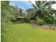3 Duvir Close, Brinsmead QLD 4870