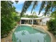 3 Duvir Close, Brinsmead QLD 4870