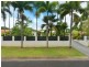 3 Duvir Close, Brinsmead QLD 4870