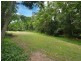 3 Duvir Close, Brinsmead QLD 4870