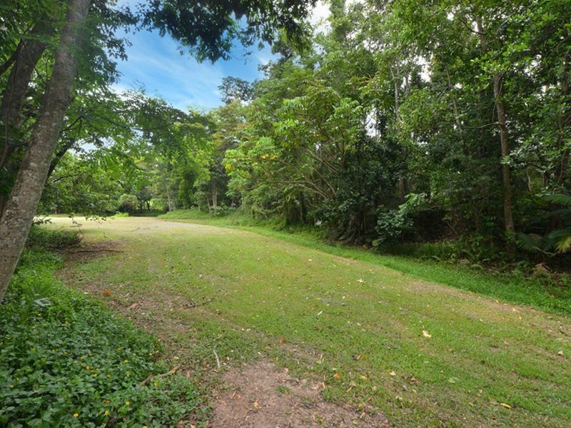 3 Duvir Close, Brinsmead QLD 4870