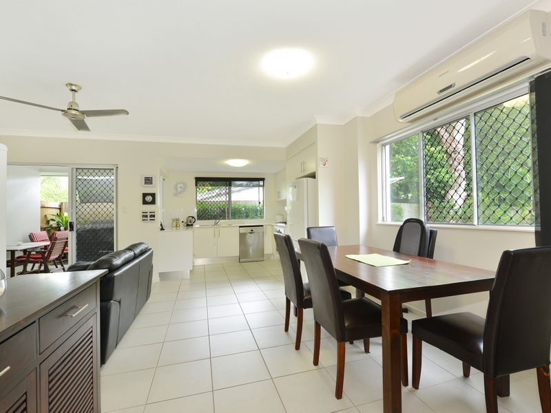 10/20 Sandwich Street, Kamerunga QLD 4870