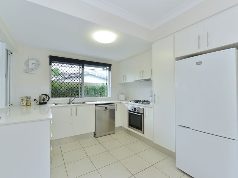 10/20 Sandwich Street, Kamerunga QLD 4870