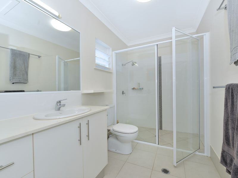 10/20 Sandwich Street, Kamerunga QLD 4870