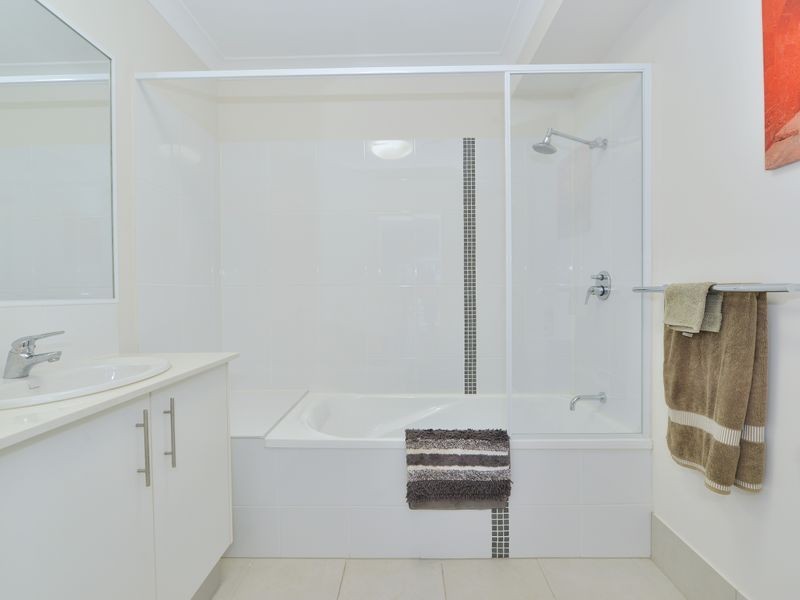 10/20 Sandwich Street, Kamerunga QLD 4870