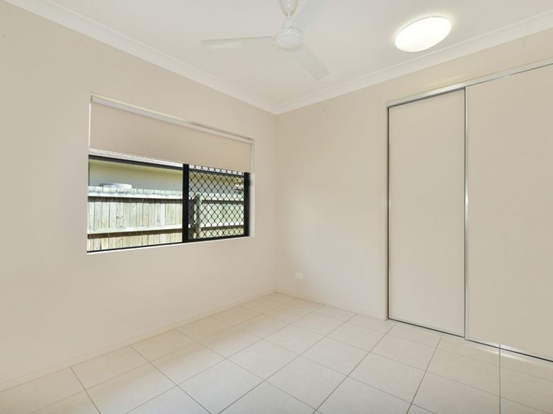 11 Totley Chase, Trinity Park QLD 4879