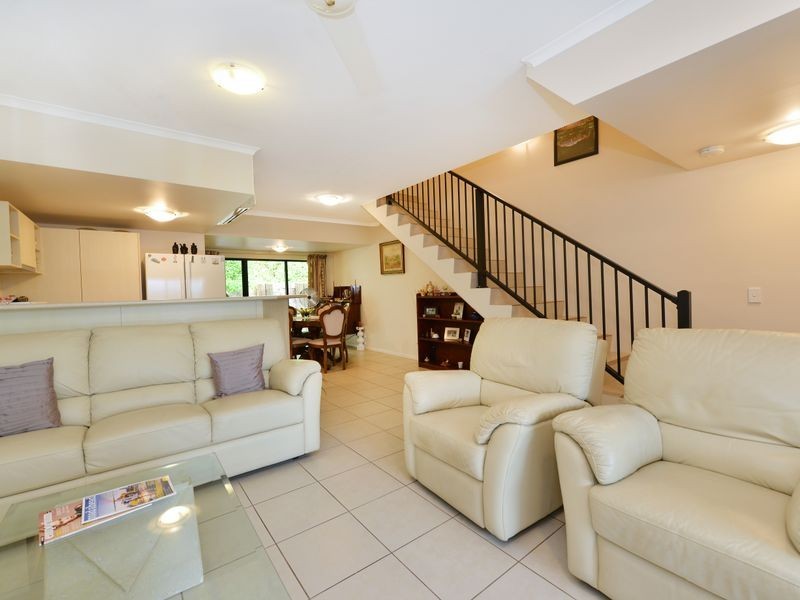 406/11 Charlekata Close, Freshwater QLD 4870