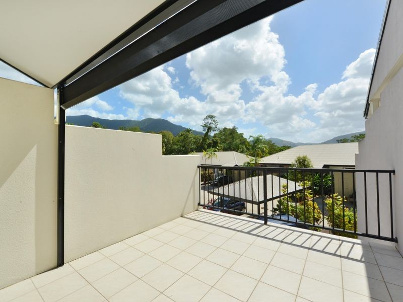 406/11 Charlekata Close, Freshwater QLD 4870